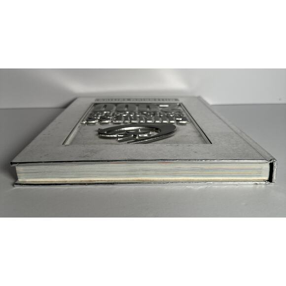 Guinness World Records 2000 : Millennium Edition by Guinness World Records... - Picture 6 of 10